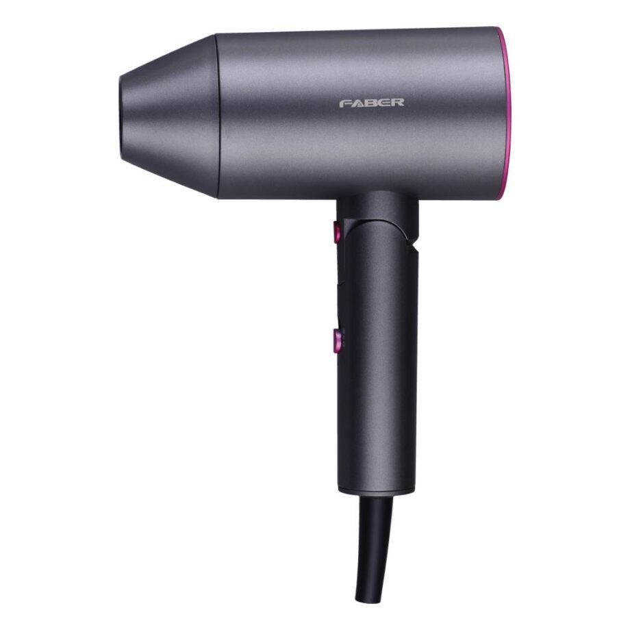 Faber Hair Dryer