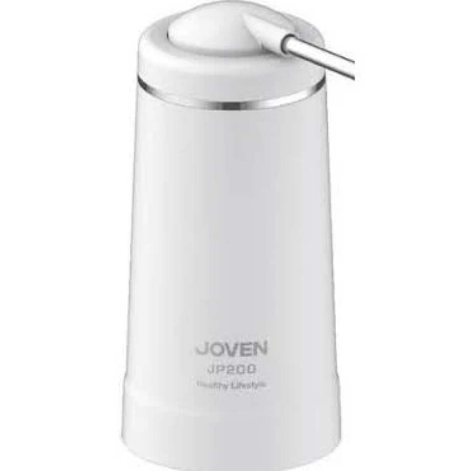 Joven Water Purifier White