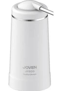 Joven Water Purifier White