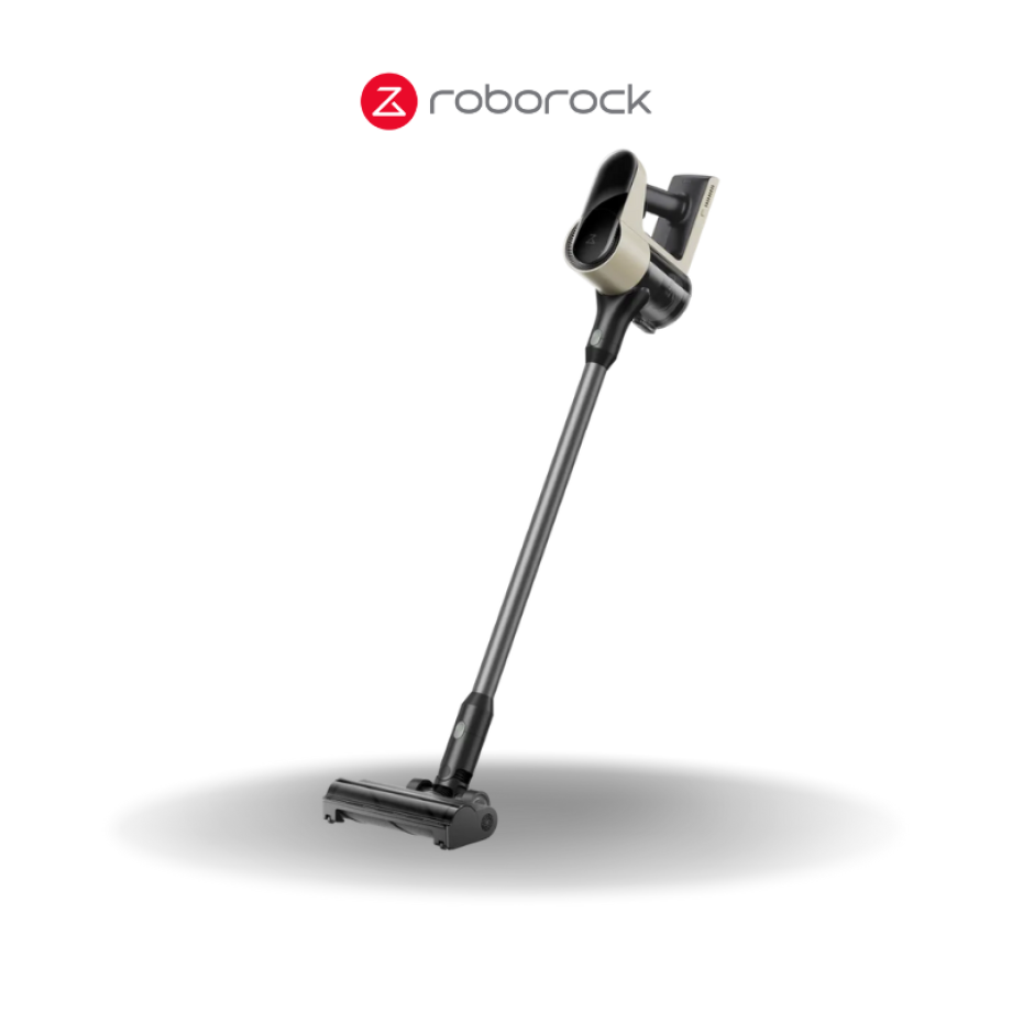 Roborock H5
